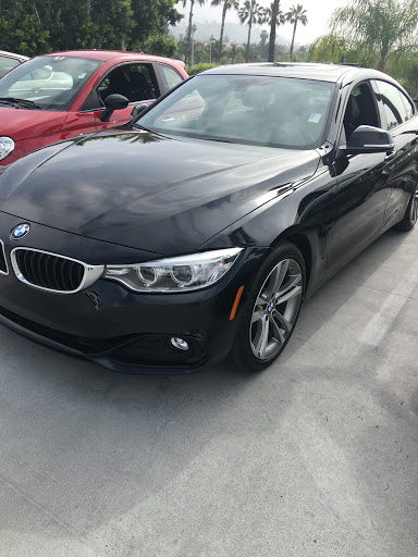 Used Car Dealer «Zrv Auto Inc.», reviews and photos, 190 Arovista Cir, Brea, CA 92821, USA