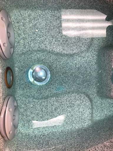 Nail Salon «T & T Nail Salon», reviews and photos, 15 Orange Ave, Walden, NY 12586, USA