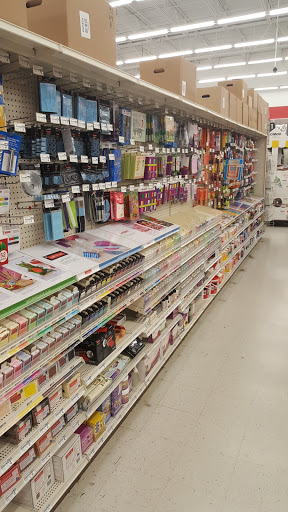 Craft Store «Michaels», reviews and photos, 11425 S Twenty Mile Rd, Parker, CO 80134, USA