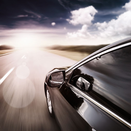 Insurance Agency «Insurance Center of Harrisonburg», reviews and photos