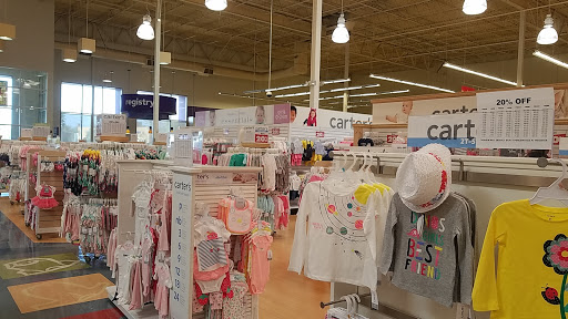 Baby Store «Babies