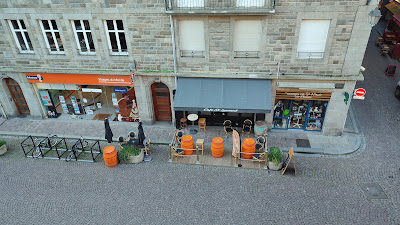 Selectour - Celtea Voyages à Saint-Malo