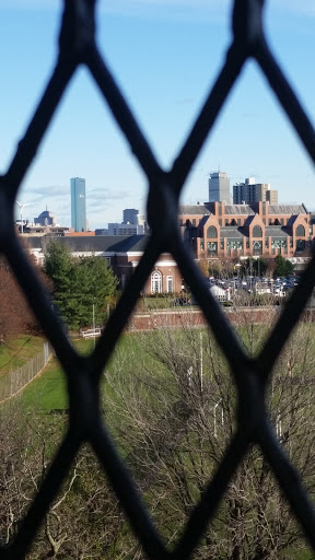 Stadium «Harvard Stadium», reviews and photos, 79 N Harvard St, Allston, MA 02134, USA