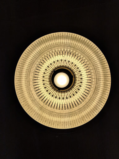 Coffee Shop «Starbucks», reviews and photos, 14 Commercial Rd, Leominster, MA 01453, USA