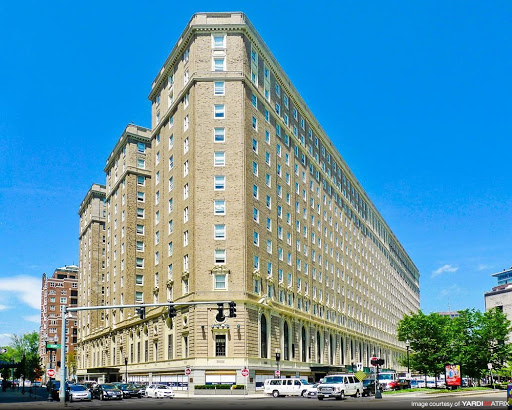 Criminal Justice Attorney «Serpa Law Office | Boston Criminal Lawyer», reviews and photos