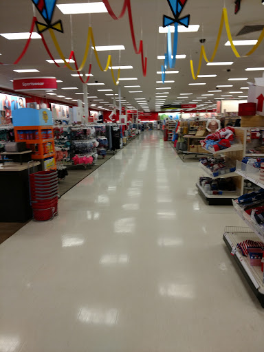 Department Store «Target», reviews and photos, 81 Taunton Depot Dr, Taunton, MA 02780, USA