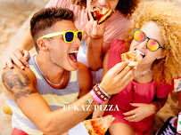Photos du propriétaire du Pizzeria TI KAZ PIZZA à Puget-sur-Argens - n°15