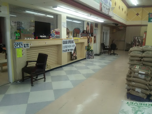 Grocery Store «Bravo Supermarkets», reviews and photos, 2701 N Hiawassee Rd, Orlando, FL 32818, USA