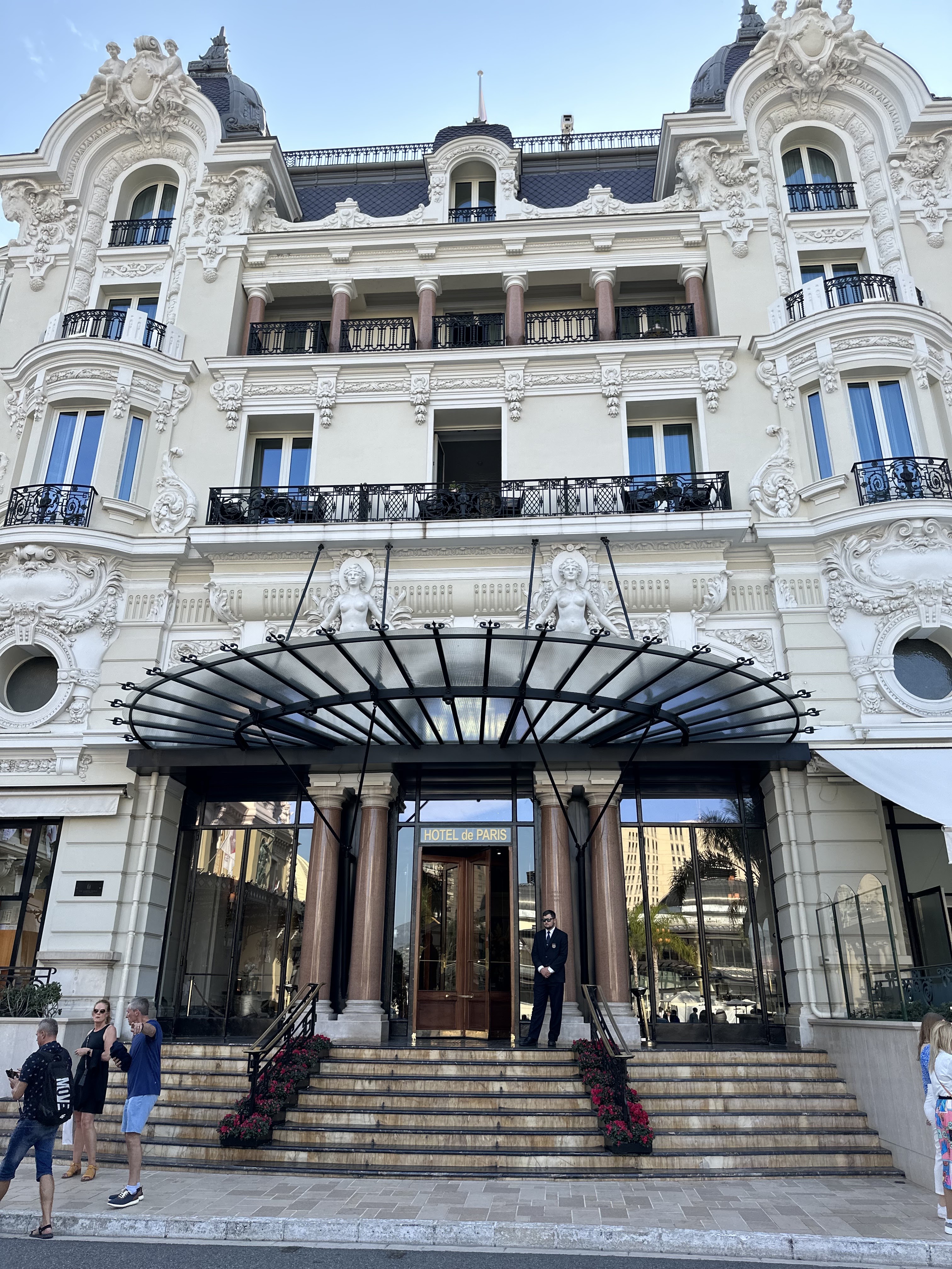Photo n° 6 de l'avis de Anastasia.r fait le 20/10/2023 à 18:20