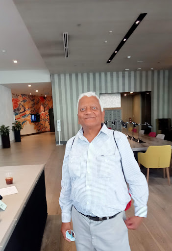 Shopping Mall «Westlake Center», reviews and photos, 400 Pine St, Seattle, WA 98101, USA