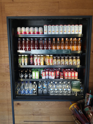 Coffee Shop «Starbucks», reviews and photos, 1181 Foothill Blvd, La Verne, CA 91750, USA