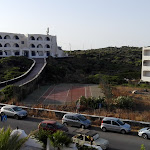 Photo n°4 de l'avis de Sole.u fait le 06/08/2019 à 20:56 sur le  Villaggio Punta Fram - Aurum Hotels à Località Punta Fram