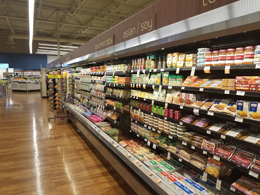 Grocery Store «Pavilions», reviews and photos, 21181 Newport Coast Dr, Newport Coast, CA 92657, USA