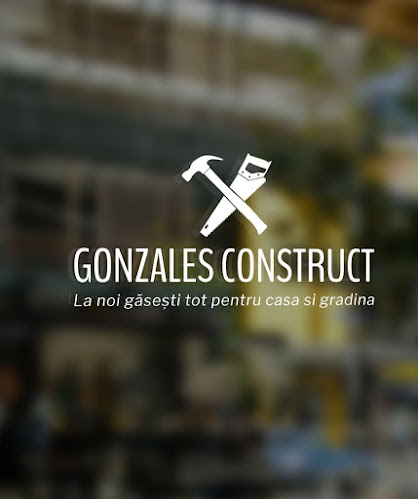 Opinii despre Gonzales construct în <nil> - Magazin de bricolaj
