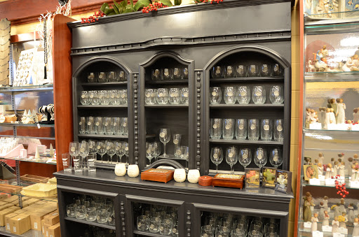 Pharmacy «H & S Pharmacy», reviews and photos, 521 W Commerce St, Lewisburg, TN 37091, USA