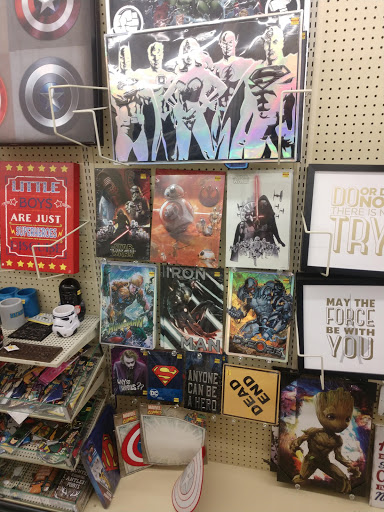 Craft Store «Hobby Lobby», reviews and photos, 8195 S Tamiami Trail, Sarasota, FL 34231, USA