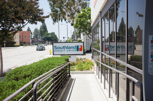 Credit Union «Southland Credit Union», reviews and photos