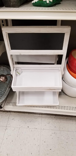 Craft Store «Michaels», reviews and photos, 3571 W Shore Dr, Holland, MI 49424, USA