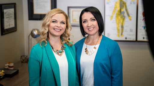 4620 Meridian Ave, San Jose, CA 95124, USA