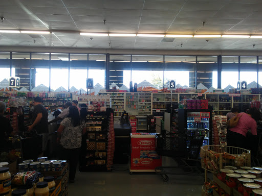 Grocery Store «Valley Marketplace Simi Valley», reviews and photos, 1117 E Los Angeles Ave, Simi Valley, CA 93065, USA