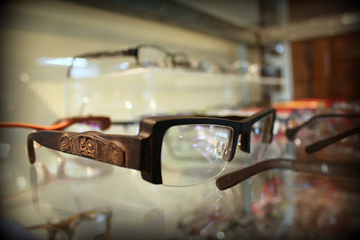 Sunglasses Store «Sports Optical», reviews and photos, 5721 Logan St, Denver, CO 80216, USA