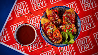 Photos du propriétaire du Restaurant de plats à emporter Out Fry - Korean Fried Chicken by Taster à Tours - n°6