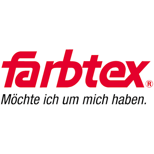 farbtex GmbH & Co KG - Riehen