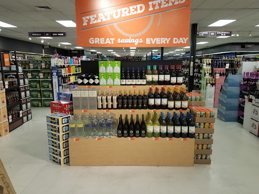 Liquor Store «Applejack Wine & Spirits», reviews and photos, 3320 Youngfield St, Wheat Ridge, CO 80033, USA