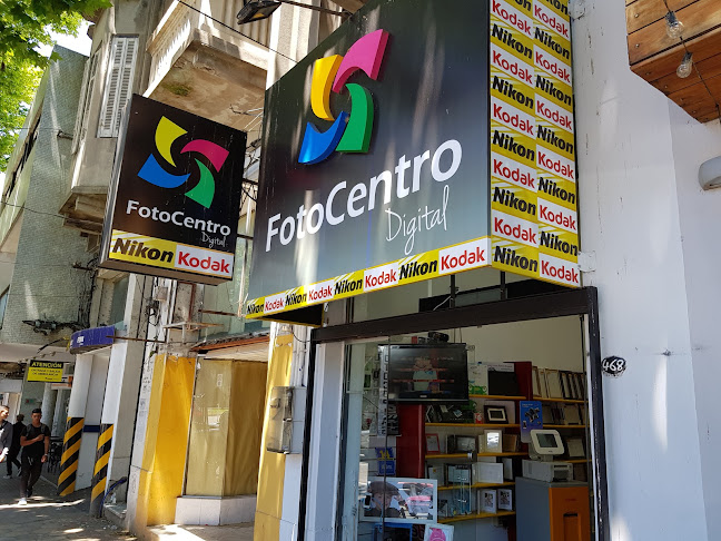 Fotocentro