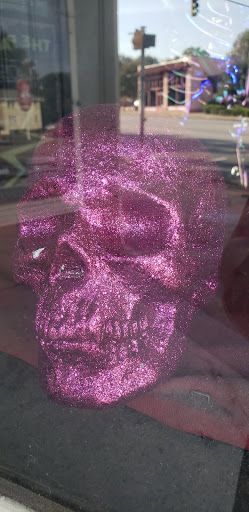 Performing Arts Theater «Evergreen Theater», reviews and photos, 1705 Poplar Ave, Memphis, TN 38104, USA