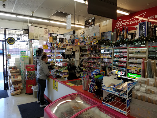 Bonfare Market, 211 Port Chicago Hwy, Bay Point, CA 94565, USA, 