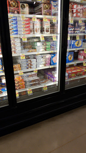 Grocery Store «Jewel-Osco», reviews and photos, 125 E Stearns Rd, Bartlett, IL 60103, USA