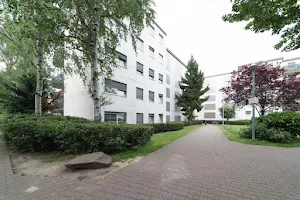 Apartment Bergheim image