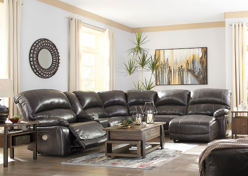 Furniture Store «Millmont Furniture Co», reviews and photos, 349 Main St, Paterson, NJ 07505, USA