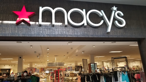 Macy's