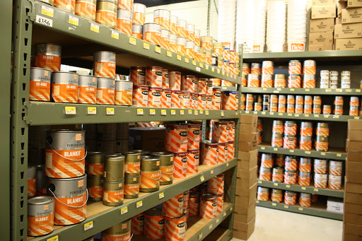 Hardware Store «Brownsboro Hardware & Paint», reviews and photos, 4858 Brownsboro Rd, Louisville, KY 40207, USA