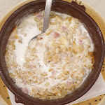 Photo n°7 de l'avis de Vito.e fait le 19/08/2016 à 20:47 sur le  Pugliainbocca à Mola di Bari