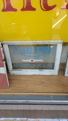 Book Store «Acworth Bookstore», reviews and photos, 4857 N Main St, Acworth, GA 30101, USA