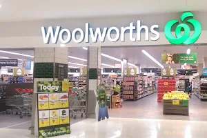 Woolworths Townsville City Arcade image