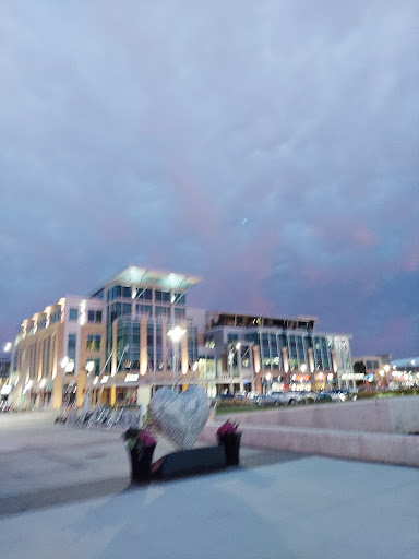 Movie Theater «Aksarben Cinema», reviews and photos, 2110 S 67th St, Omaha, NE 68106, USA