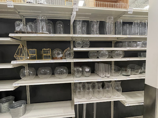 Craft Store «Michaels», reviews and photos, 7491 North Point Pkwy, Alpharetta, GA 30022, USA