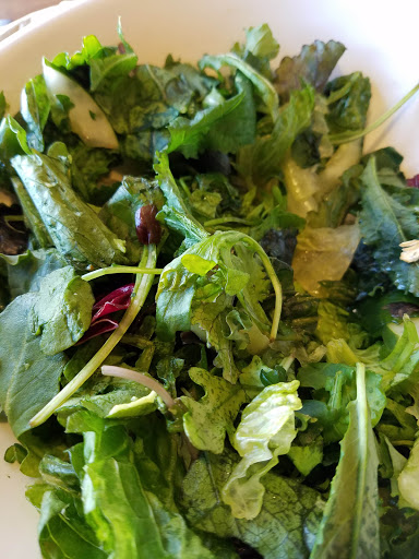 Sandwich Shop «Panera Bread», reviews and photos, 2311 N Druid Hills Rd NE, Atlanta, GA 30329, USA