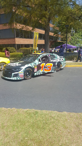 Insurance Agency «GEICO Corporate Office», reviews and photos