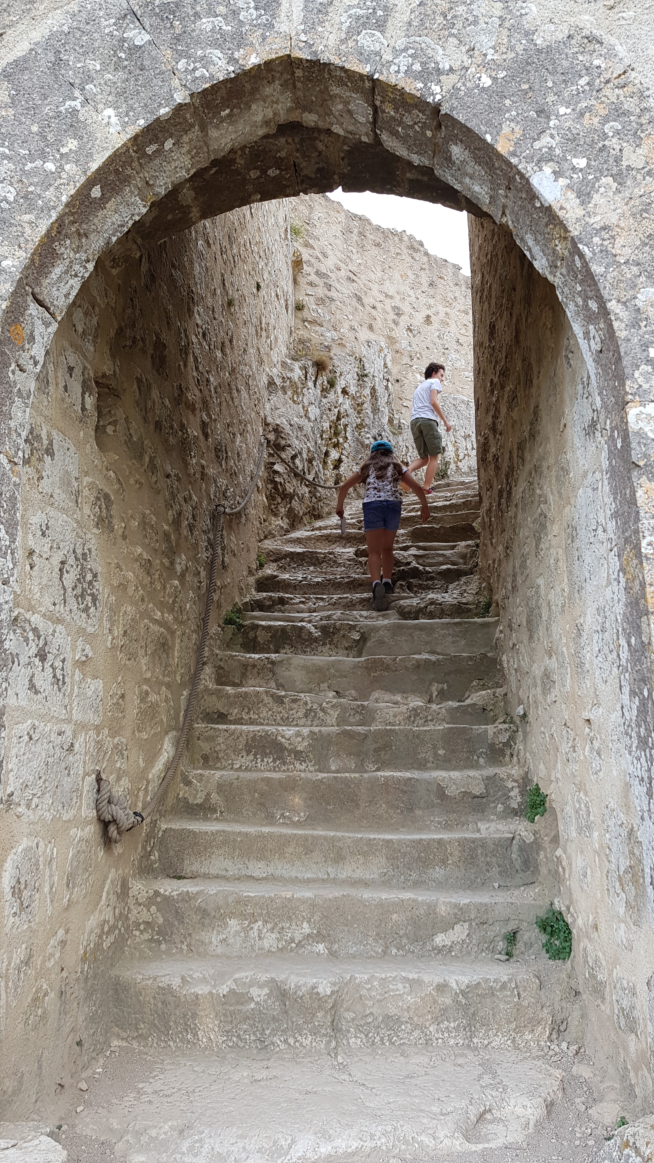 Photo n° 7 de l'avis de Ian.a fait le 29/08/2018 à 21:15