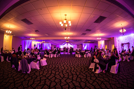 Country Club «Drumlins», reviews and photos, 800 Nottingham Rd, Syracuse, NY 13224, USA