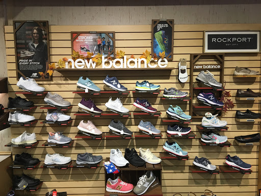 Shoe Store «Wagner Quality Shoes», reviews and photos, 4313 Butler St, Pittsburgh, PA 15201, USA