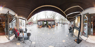 Photo n°35 de NewLita à Tours ()