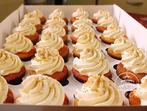 Crust & Cream, 5 53 Road, Off 5th Avenue, Gwarinpa, 900108, Abuja, Nigeria, Coffee Store, state Federal Capital Territory