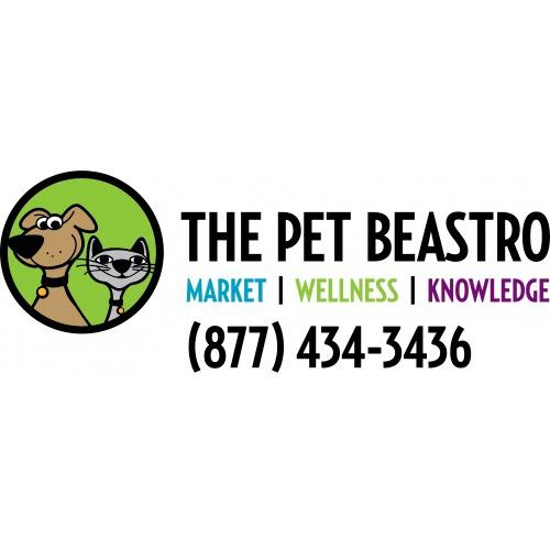 Pet Supply Store «The Pet Beastro», reviews and photos, 27637 John R Rd, Madison Heights, MI 48071, USA
