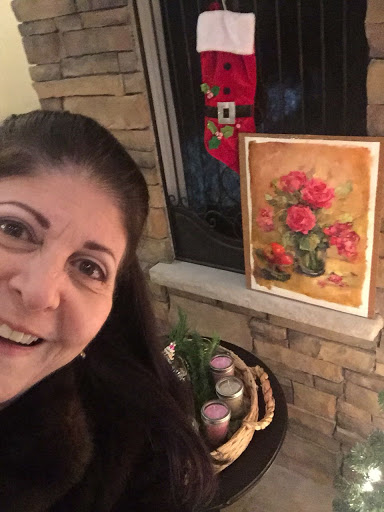 Brewery «Great Legs Winery Brewery Distillery LLC», reviews and photos, 332 E Lakewood Blvd #200, Holland, MI 49424, USA